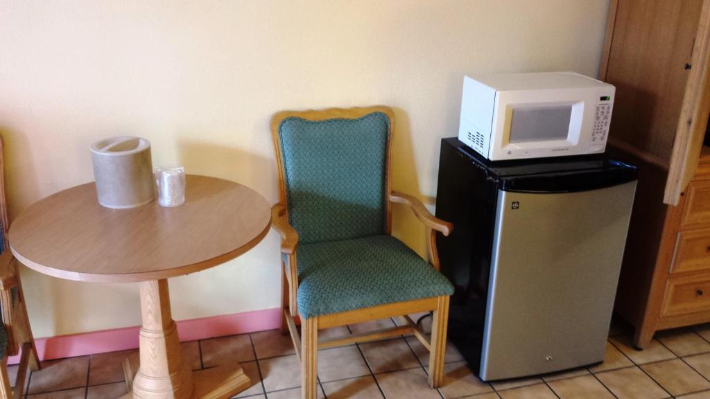 By The Beach Motel - Cocoa Beach Ruang foto